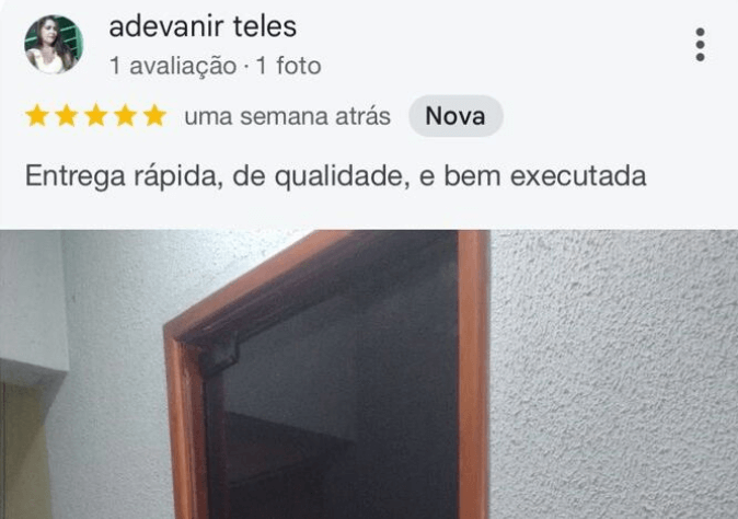 Depoimento 1