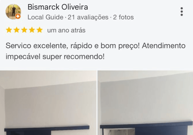 Depoimento 2