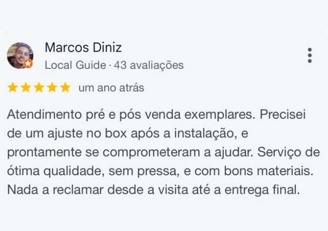 Depoimento 3