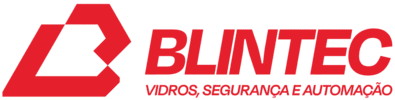 Blintec Logotipo